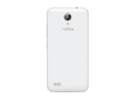 TP-Link Neffos Y5L Dual SIM biały - 319945 - zdjęcie 3